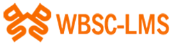 WBSC มหาวิทยาลัยสวนดุสิต
