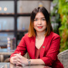 ศุภศิริ บุญประเวศ