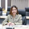 ศุภศิริ บุญประเวศ