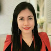 วรกมล วงษ์สถาปนาเลิศ
