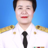 วาสนา จักร์แก้ว