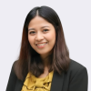 ทัศนีย์ อินทร์วิมล