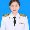 ศรัญญา สิทธิดา