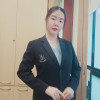 หทัยรัตน์ แซ่ตั้ง