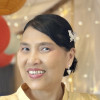 ปิยมาภรณ์ พุทธพงษ์ศิริพร