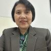 ปิยมาภรณ์ พุทธพงษ์ศิริพร