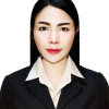 สุกัญญา บุญวรสถิต