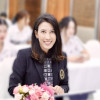 นวลศรี สงสม