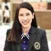 นวลศรี สงสม