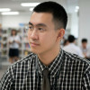 อรรถศาสน์ นิมิตรพันธ์