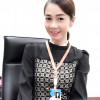 เกษม์รดาฌ์ สุรเศษฐ์ธิกุล