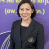 อรพิณ โกมุติบาล