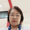 รัชนี ชัยประเดิมศักดิ์
