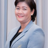 ธณิดา นิลัมภาชาด
